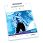 Preview: Ultimate Guard Comic Bags Regular Size (100)